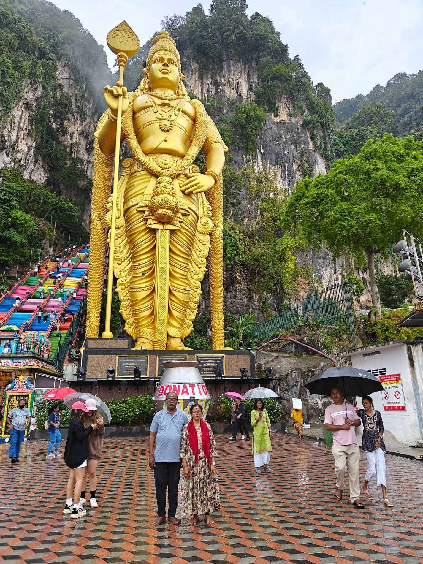 ramya krishna-testimonial-2