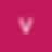 Vidhi Brahmbhatt-Profile