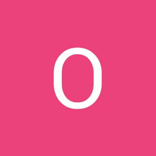 Omchitta swaroop-Profile