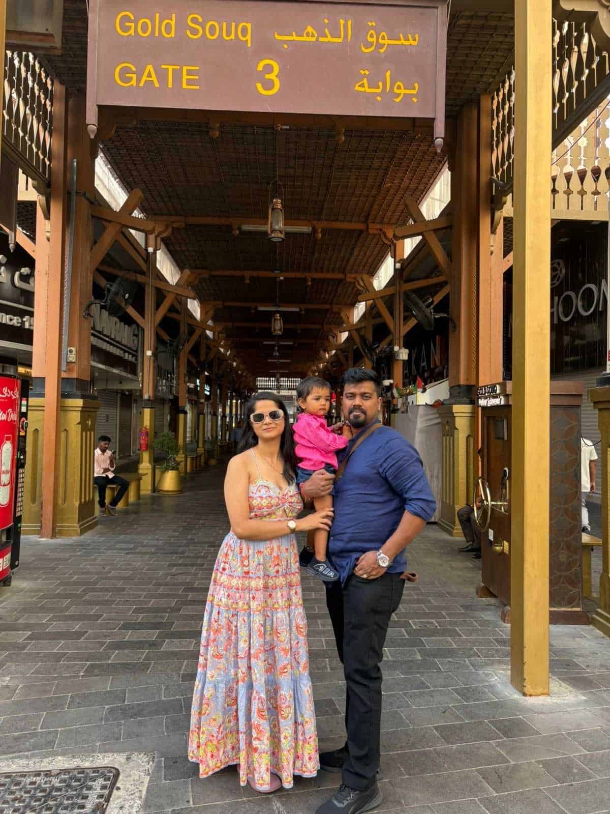 Nandini Gupta-testimonial-0