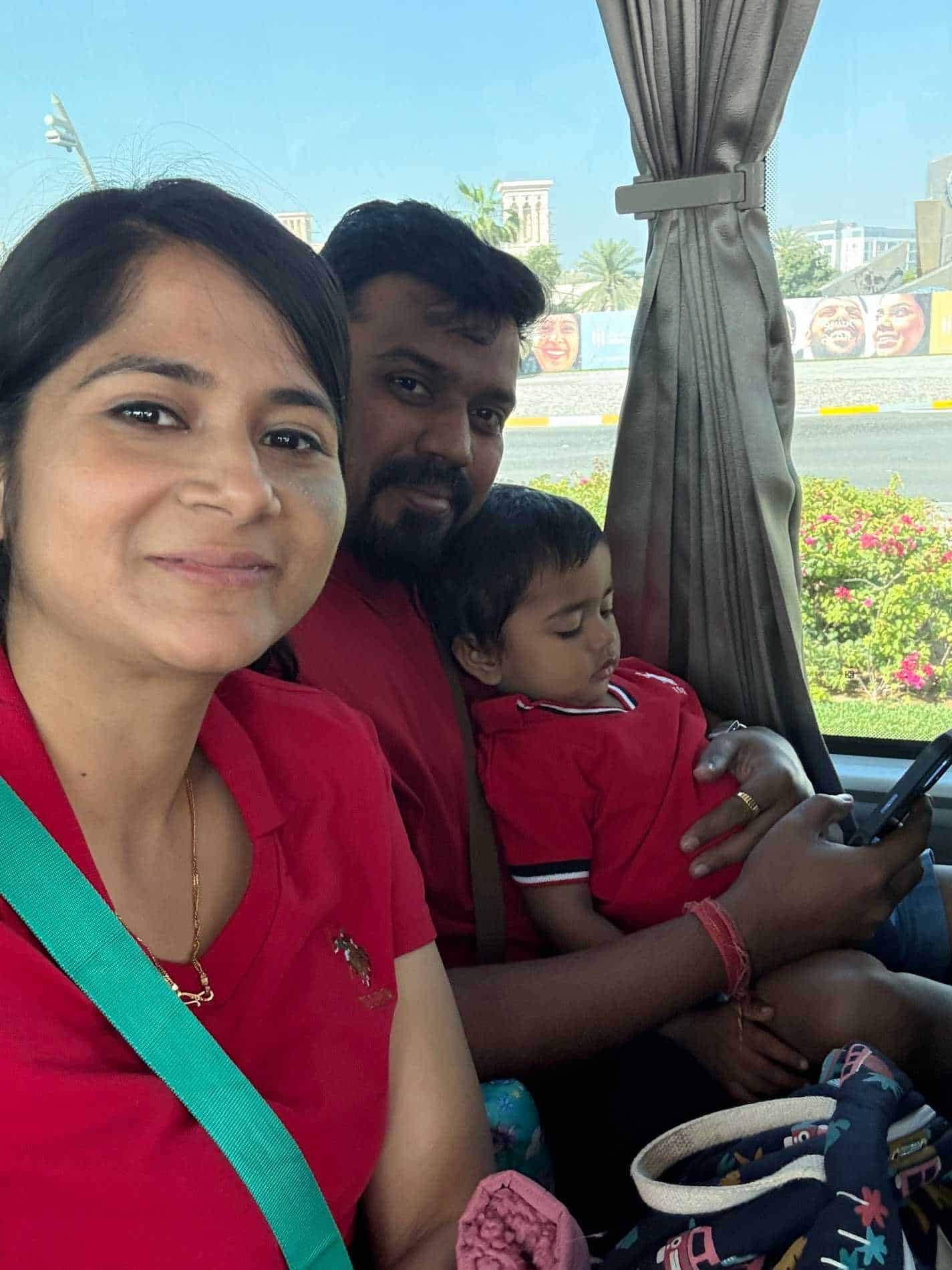 Nandini Gupta-testimonial-1