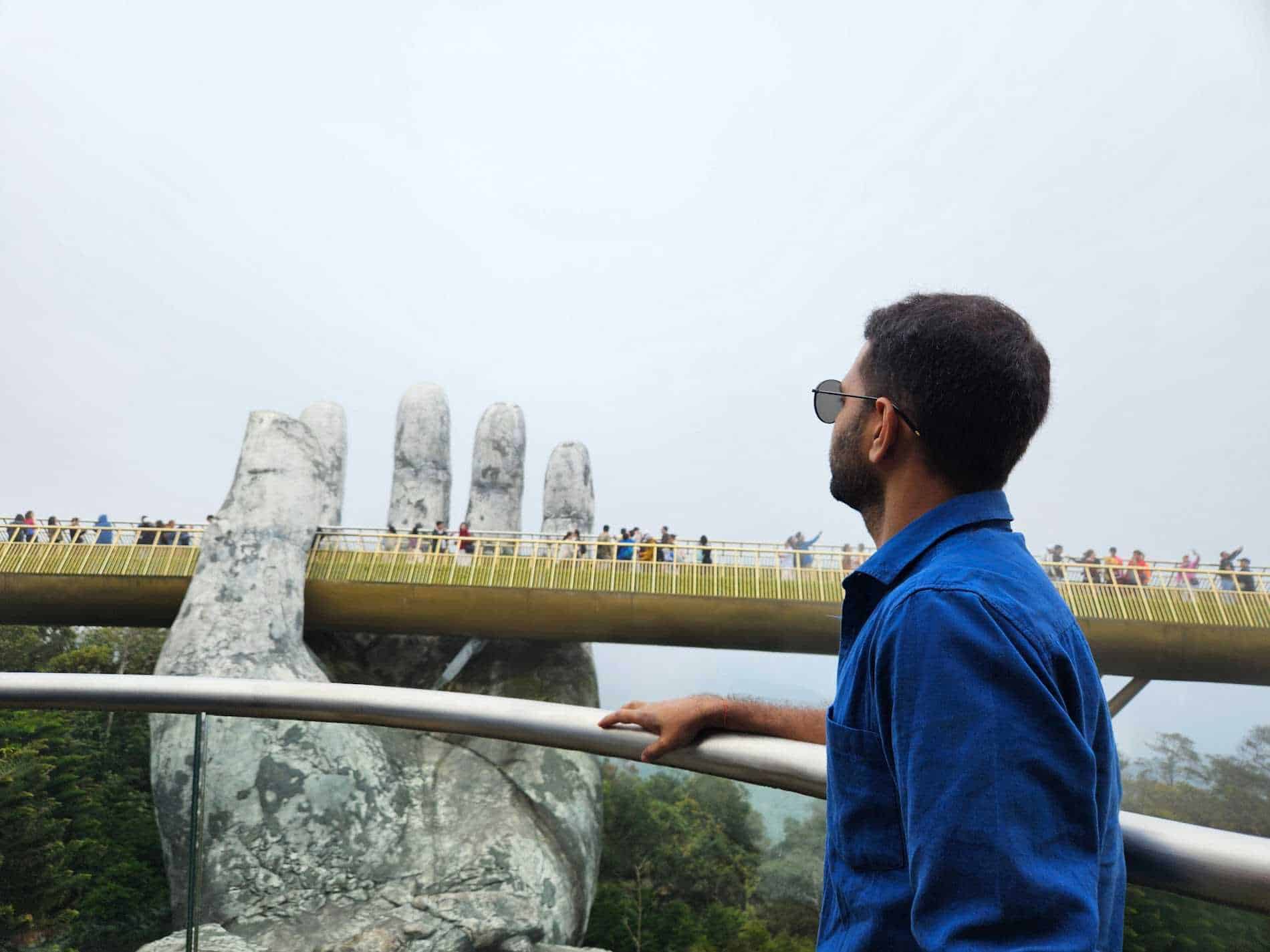 Saroj Kumar Mishra-testimonial-0