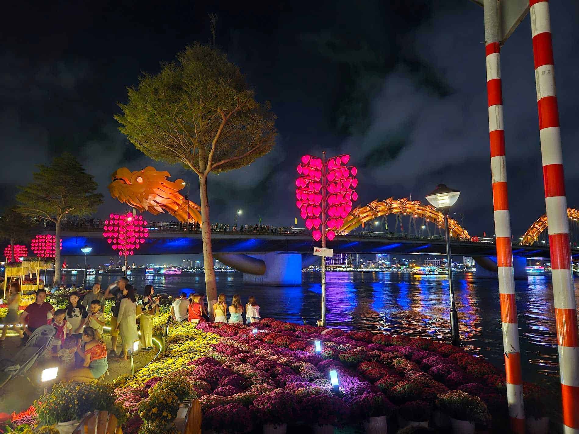 Saroj Kumar Mishra-testimonial-1