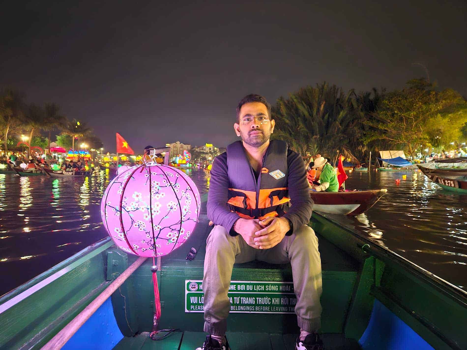 Saroj Kumar Mishra-testimonial-2