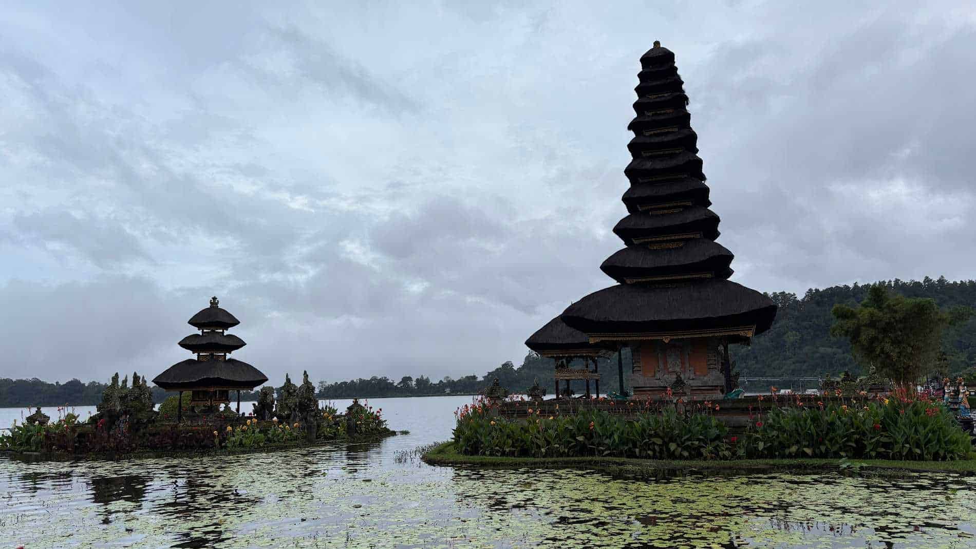 Krishna Kumar-testimonial-0