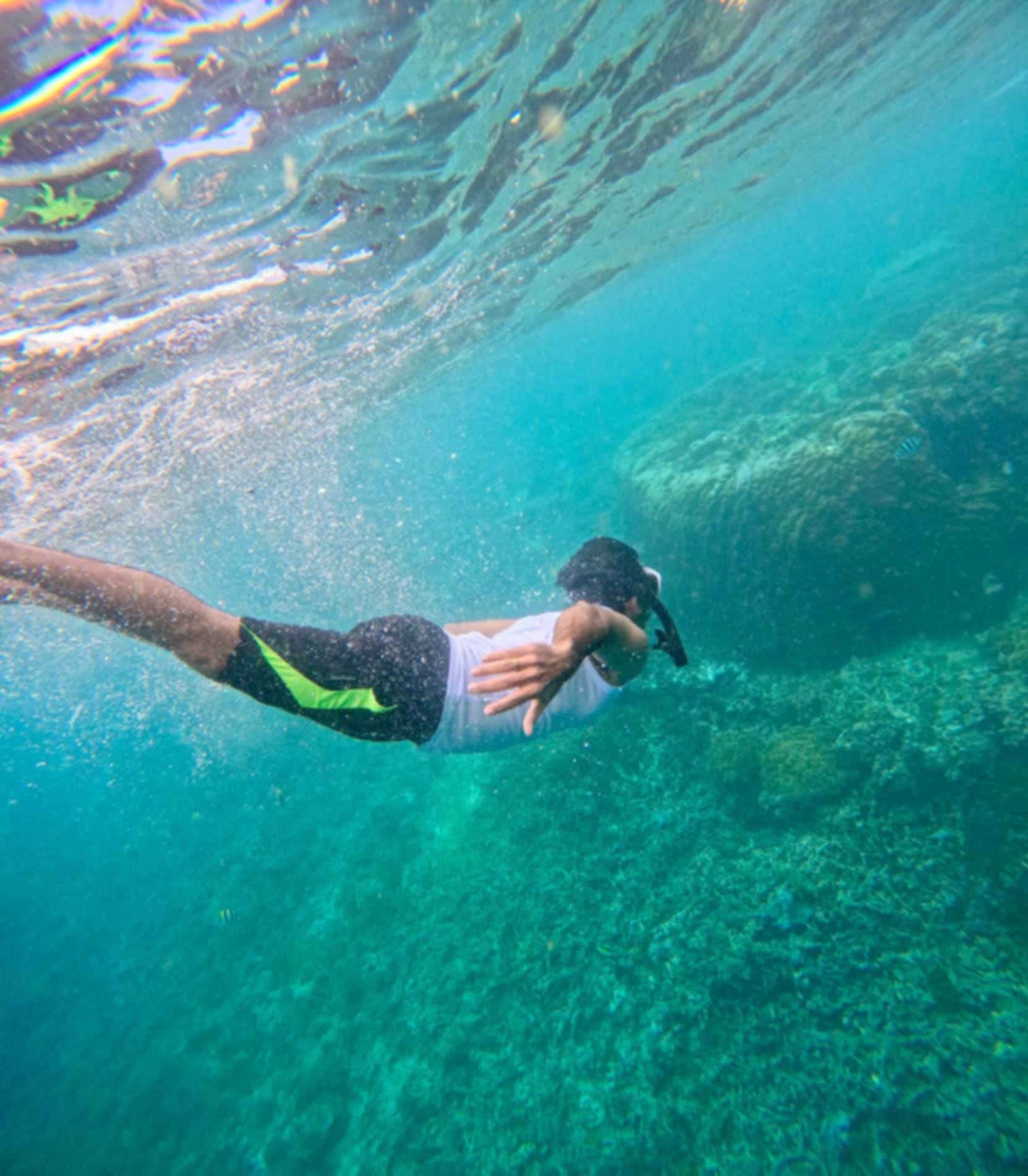 Krishna Kumar-testimonial-1