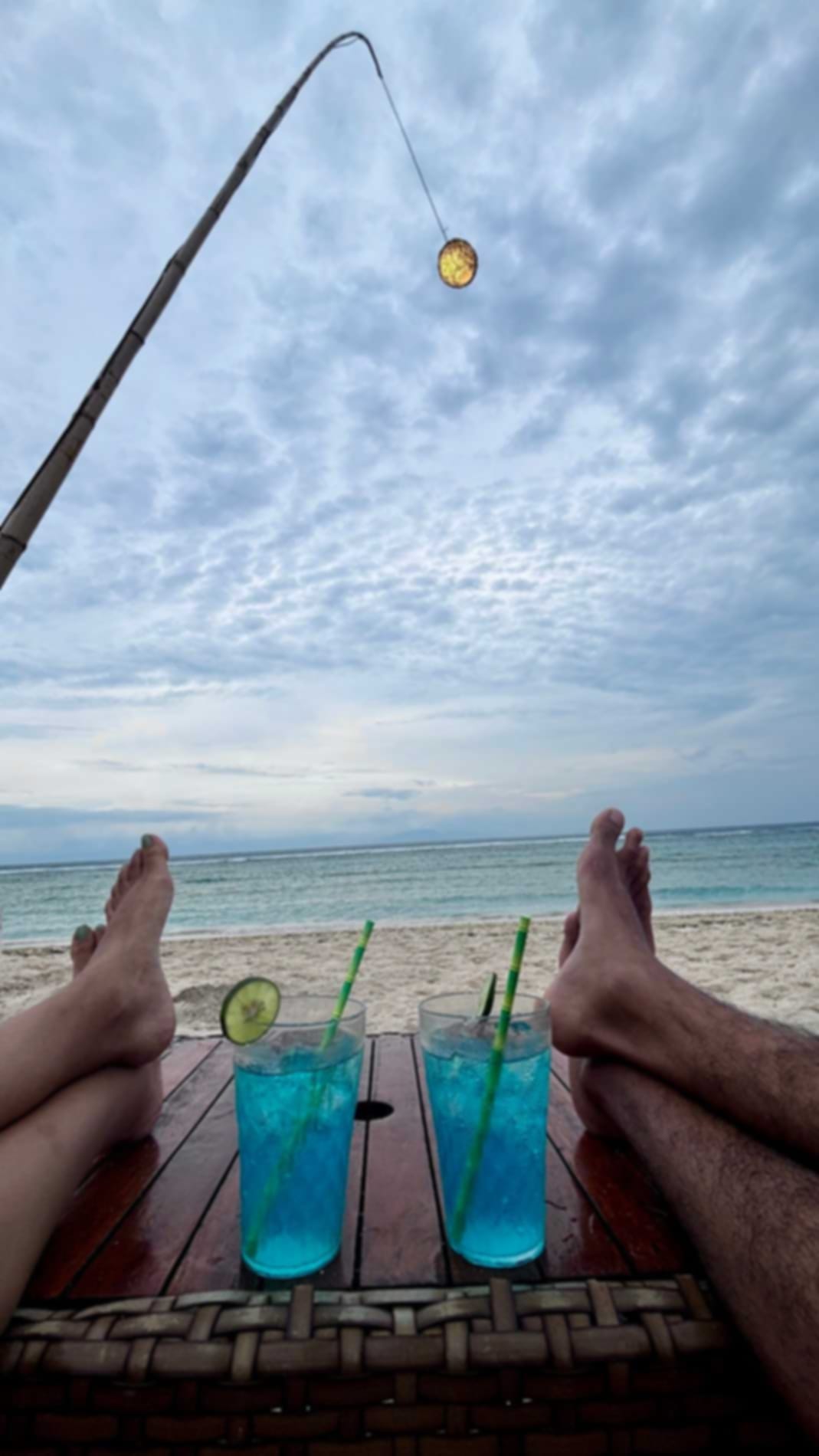 Krishna Kumar-testimonial-2