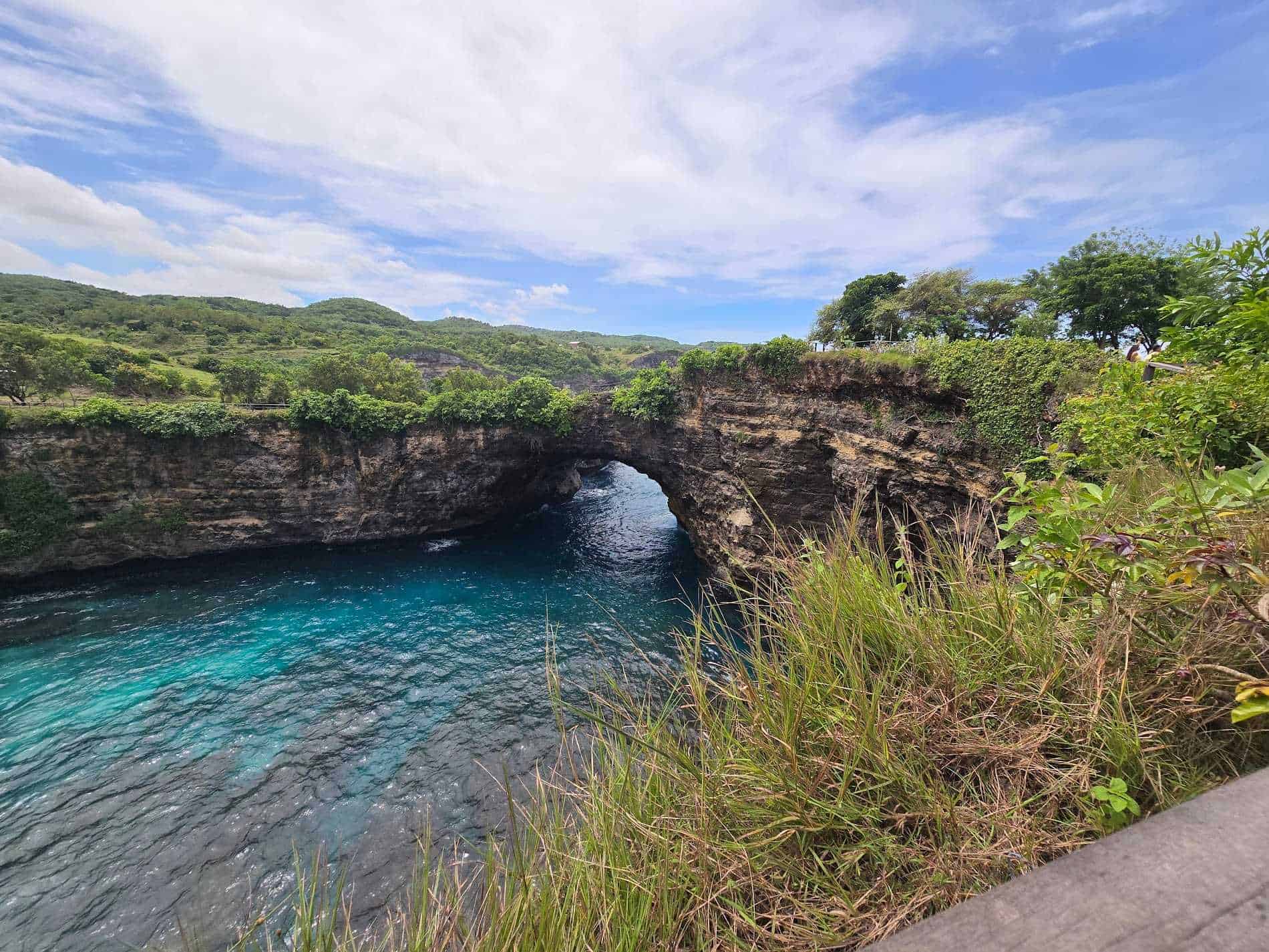 santhosh-testimonial-0