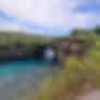 Santhosh-testimonial-0