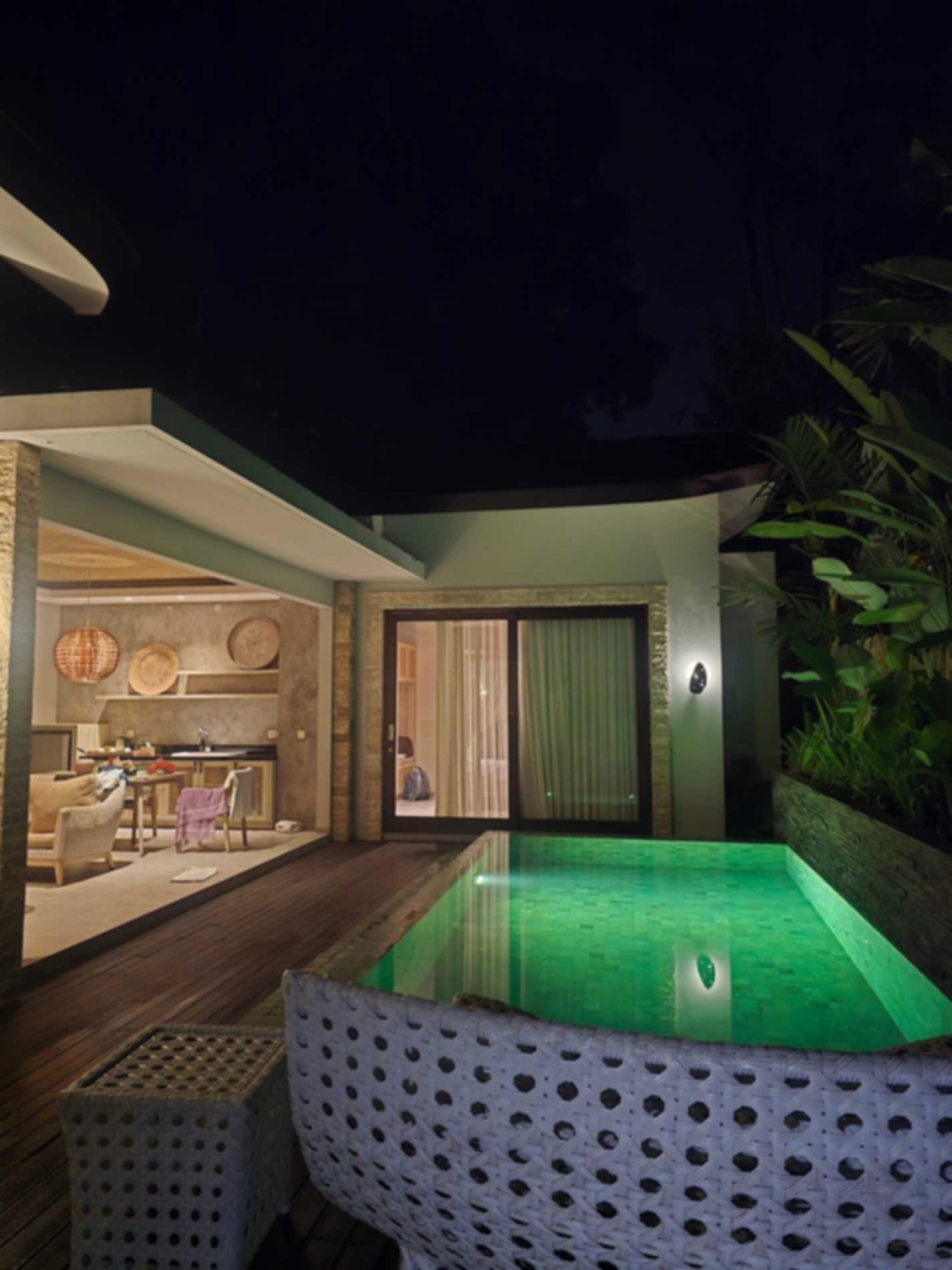 Santhosh-testimonial-1