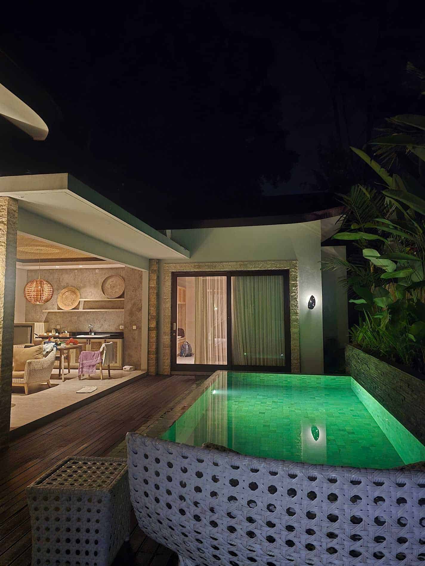 santhosh-testimonial-1