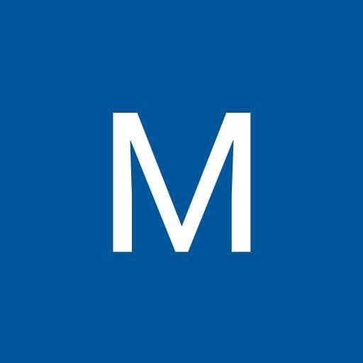 Mohit Santilal-Profile