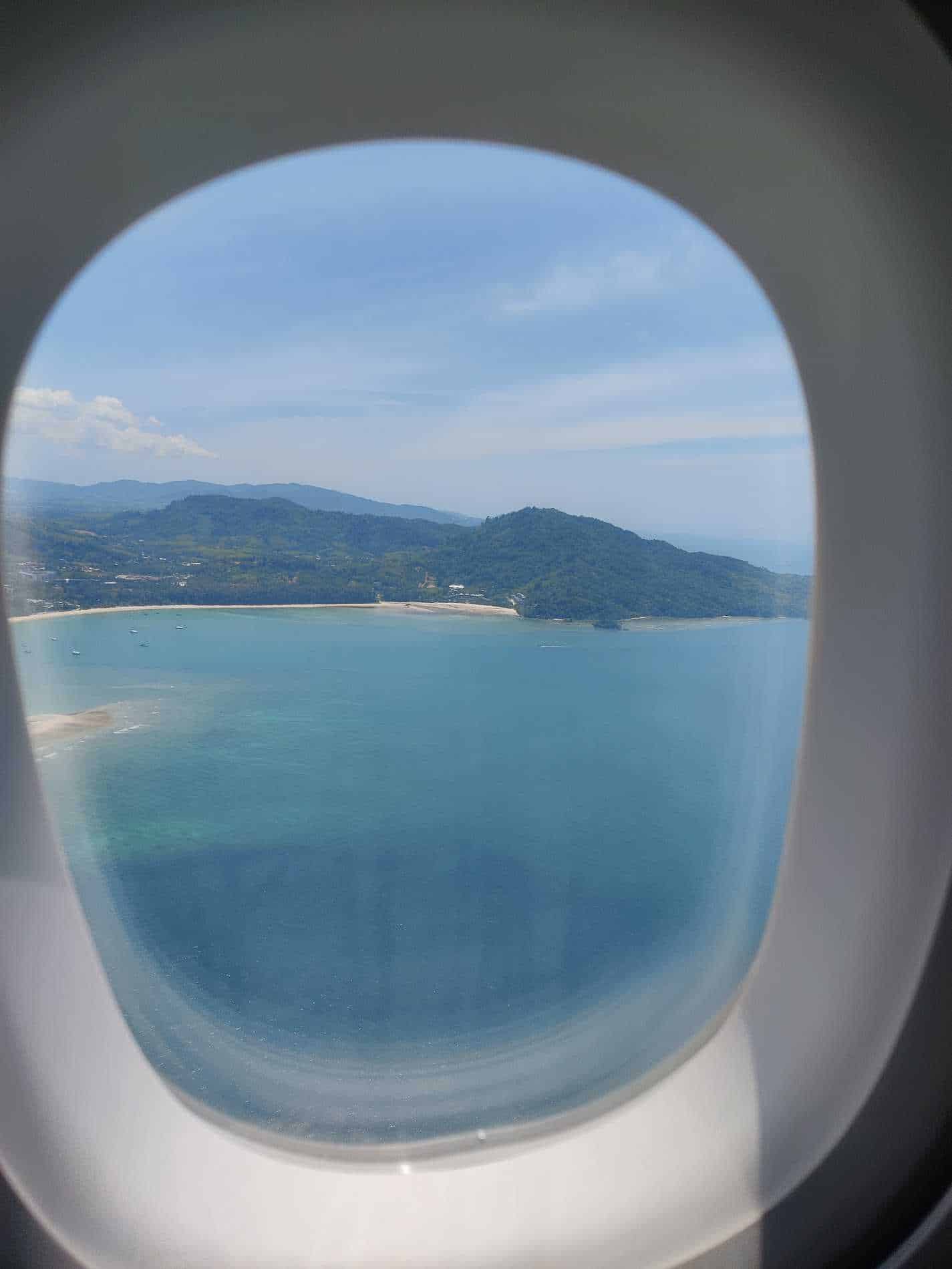 Lalit Ranjan Pathak-testimonial-0