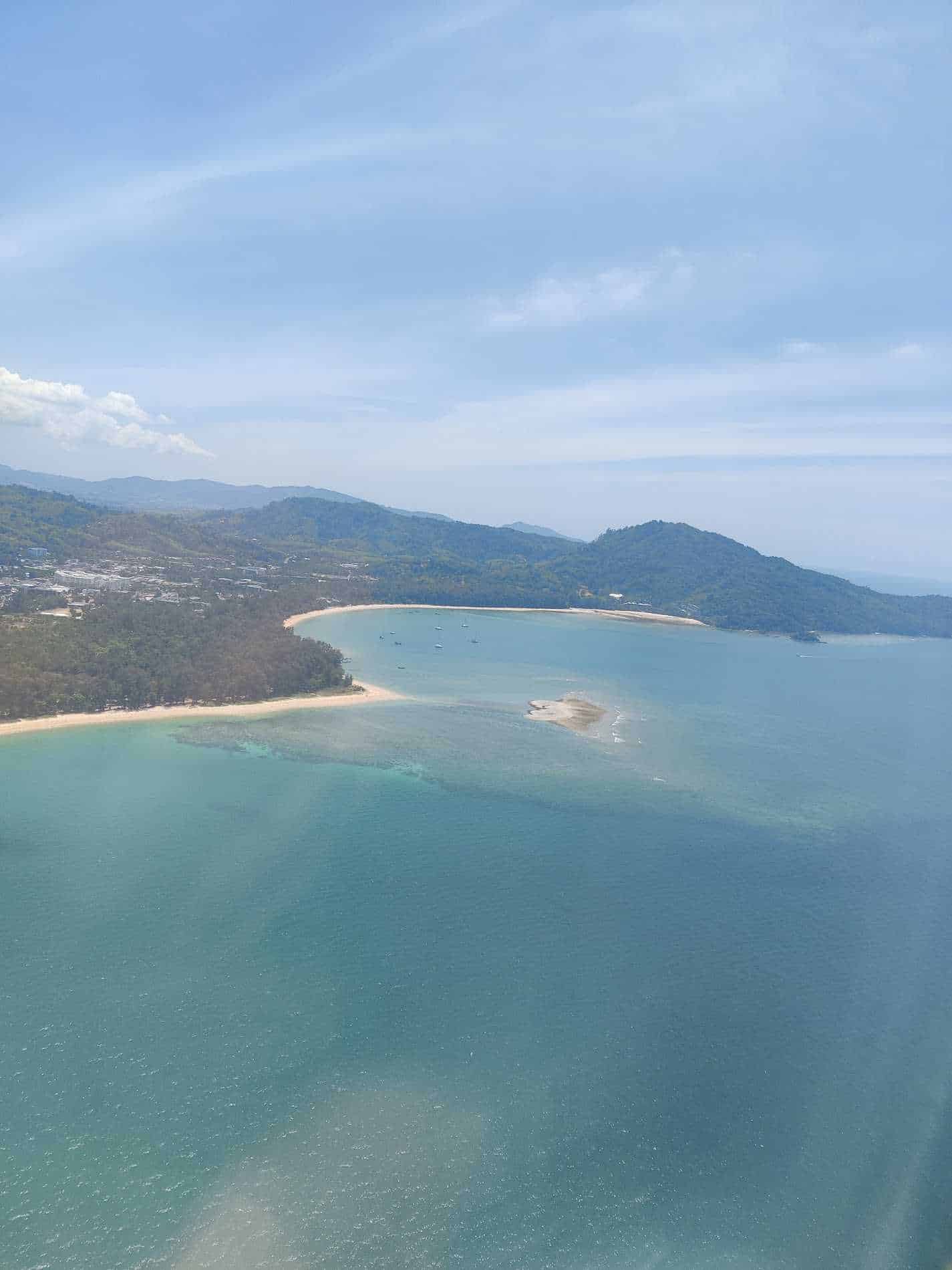 Lalit Ranjan Pathak-testimonial-1