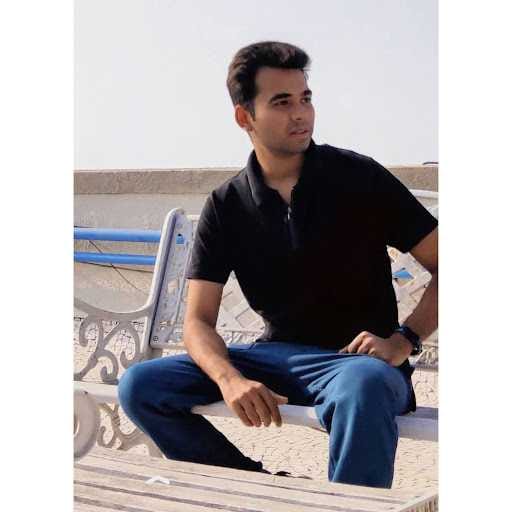 Subham Keshari-Profile