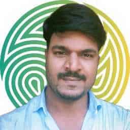 pargunan durairaj-Profile