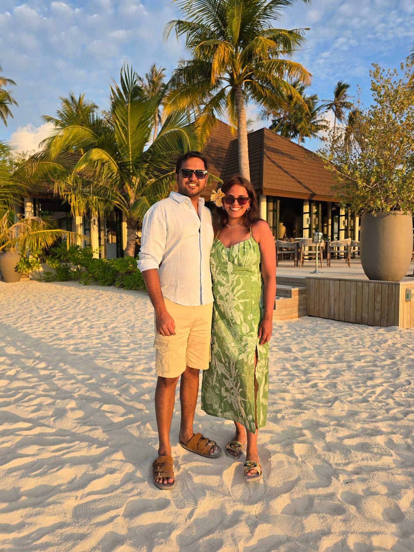 Amey Patade-testimonial-1