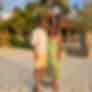 Amey Patade-testimonial-1