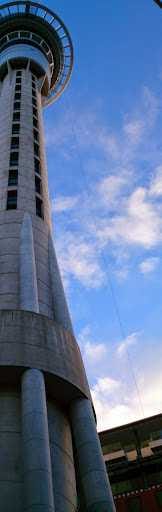 surya mounica-Profile