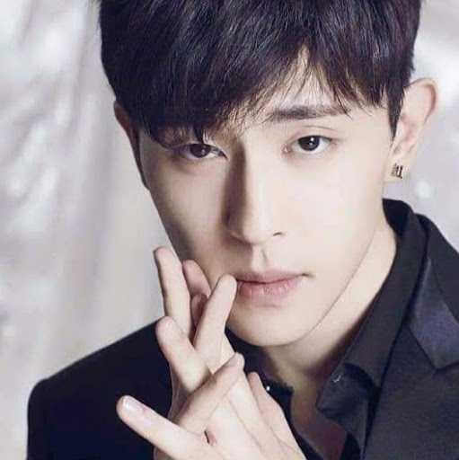 Kritika Kaliappan-Profile