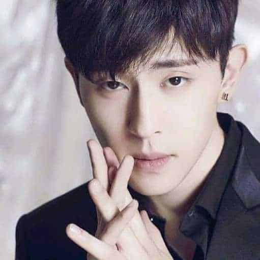 Kritika Kaliappan-Profile