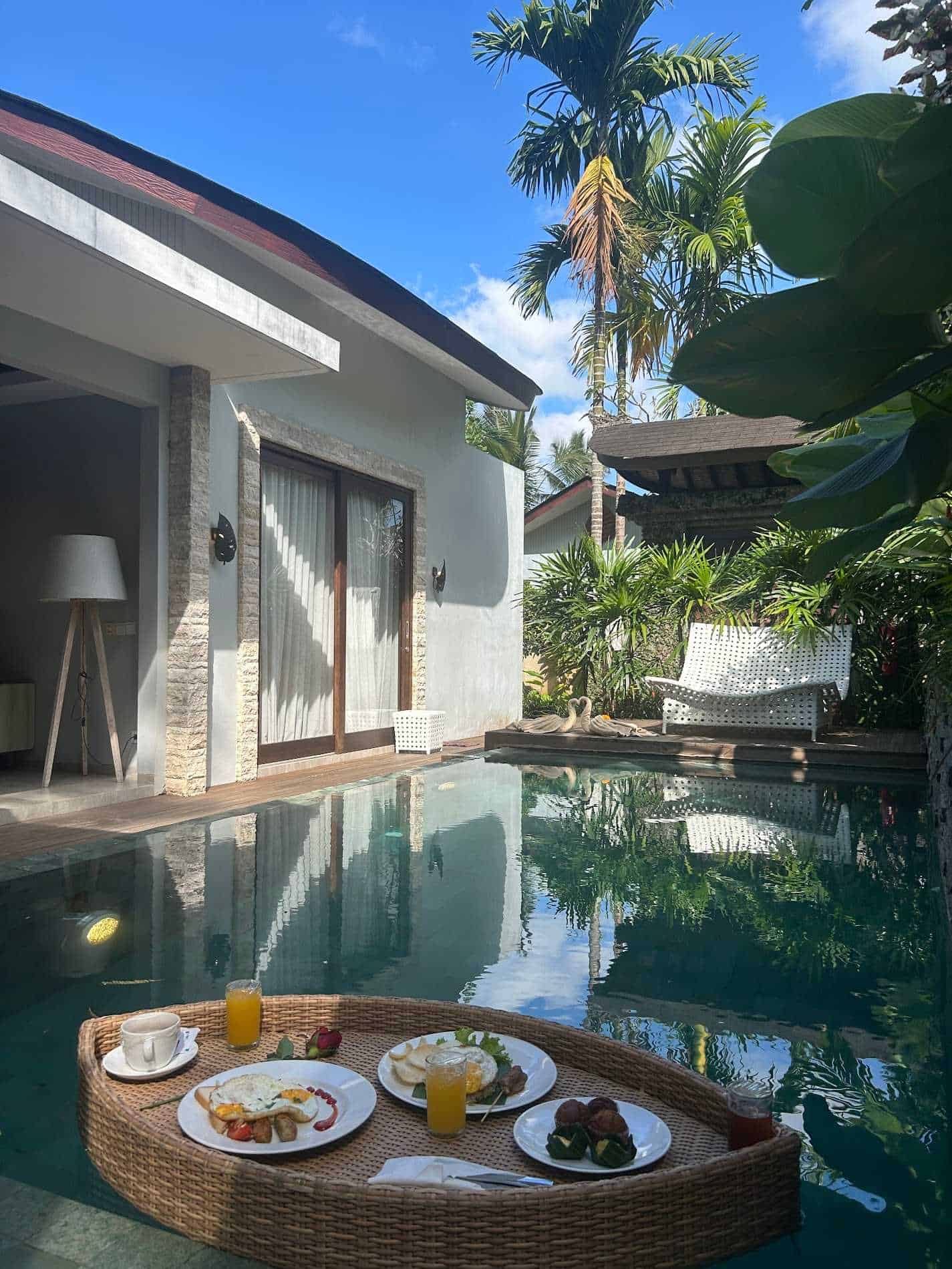 Monish Raja-testimonial-0