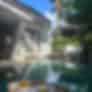 Monish Raja-testimonial-0