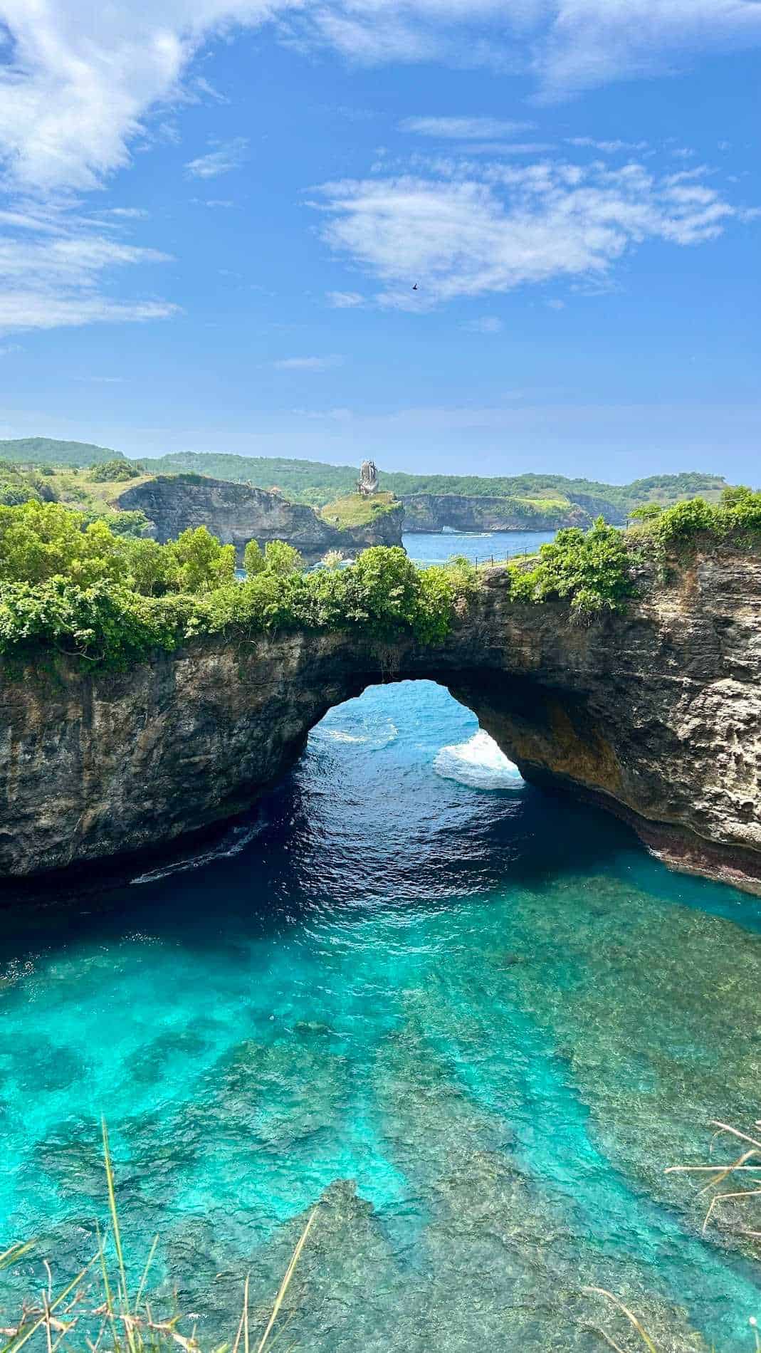 Monish Raja-testimonial-1