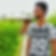 Monish Raja-Profile