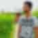 Monish Raja-Profile