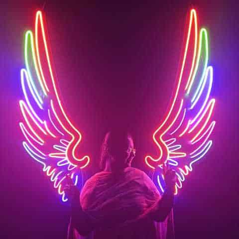 Umayal Muthiah-Profile