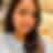 Anushka Narayana-Profile