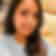 Anushka Narayana-Profile