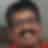 Sriram Venkatachalam-Profile