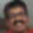 Sriram Venkatachalam-Profile