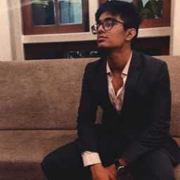 Sathya Narayan-Profile