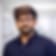 Prabakaran Thodithot Sembiyan-Profile