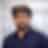Prabakaran Thodithot Sembiyan-Profile