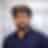 Prabakaran Thodithot Sembiyan-Profile