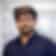 Prabakaran Thodithot Sembiyan-Profile