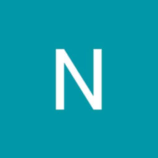Customer Profile