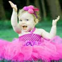 Subashini Mariappan-Profile