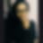 Anju Geoby-Profile