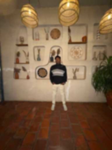 Customer Profile