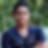 Avneesh Yadav-Profile