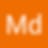 Md Ahmed-Profile