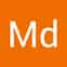 Md Ahmed-Profile
