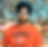 Jaspreet Saini-Profile