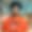 Jaspreet Saini profile
