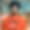 Jaspreet Saini profile